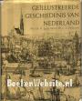 Geillustreerde geschiedenis van Nederland