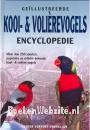 Geillustreerde Kooi- & Volierevogels ency...