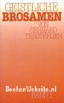 Geistliche Brosamen I