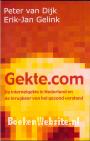 Gekte.com