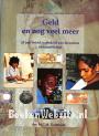 Geld en nog veel meer