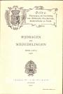 Gelre, bijdragen en mededelingen deel LXVI