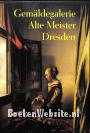 Gemäldegalerie Alte Meister Dresden