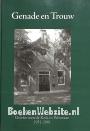 Genade en Trouw