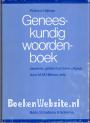 Geneeskundig woordenboek