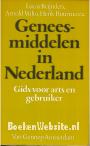 Geneesmiddelen in Nederland