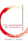 The Geography of Thought