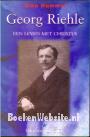 Georg Riehle