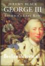 George III, America's Last King
