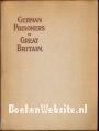 German Prisoners in Great Britain