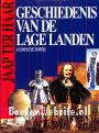 Geschiedenis van de Lage Landen, complete editie