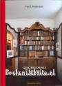 Geschiedenis van de Nederlandse Bibliofilie