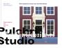 Geschiedenis van het huis van Pulchr Studio