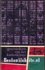 Geschiedenis van het katholicisme in Noord-Nederland 3