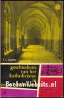 Geschiedenis van het katholicisme in Noord-Nederland 5