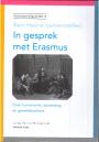 In gesprek met Erasmus