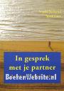 In gesprek met je partner