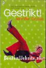 Gestrikt
