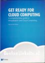 Get Ready for Cloud Computing