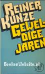 Geweldige jaren