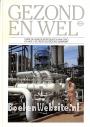 Gezond en wel