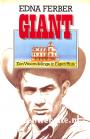 Giant