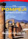 Gids voor de archeologische stad Pompeji