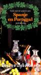 Gids voor de wijnen van Spanje en Portugal