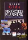 Gids voor Financiele Planning