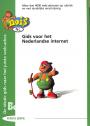 Gids voor het Nederlandse internet