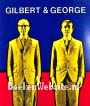 Gilbert & George