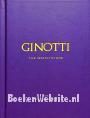 Ginotti the Watch Store
