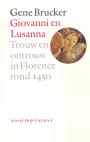Giovanni en Lusanna
