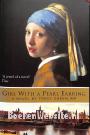 Girl With a Pearl Earring