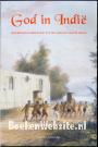 God in Indië