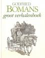 Godfried Bomans groot verhalenboek