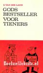 Gods bestseller voor tieners