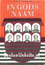 In Gods naam