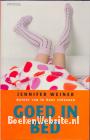 Goed in bed