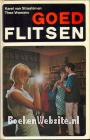 Goed flitsen