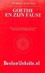 Goethe en zijn Faust