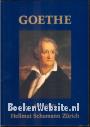 Goethe Katalog 575