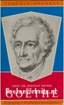 Goethe