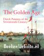 The Golden Age