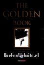 The Golden Book, 50 Years of Duty-Free 1947-1997, gesigneerd