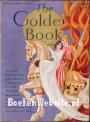 The Golden Book Magazine