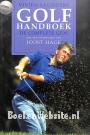 Golf handboek