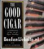 The Good Cigar