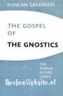 The Gospel of the Gnostics