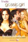 Gossip girl